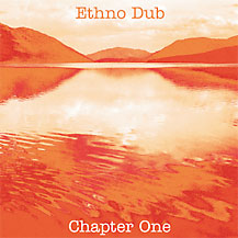 vorderseite cd-cover ethno dub