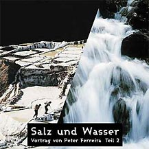 vorderseite cd 2 cover hrbuch 'salz und wasser'