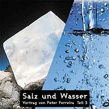 vorderseite cd 3 cover hrbuch 'salz und wasser'
