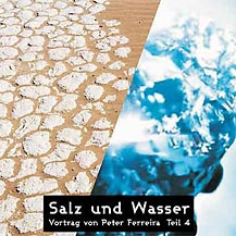 vorderseite cd 4 cover hrbuch 'salz und wasser'