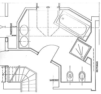 grundriss 2