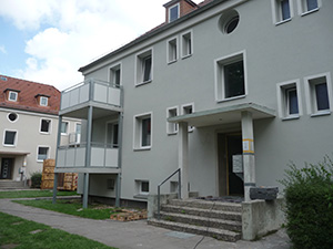 bauleitung hannover fassaden