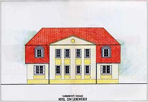 farbkonzept
